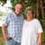 Lisa Peterman's profile image