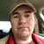 Robert Hinds's profile image
