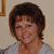 Debbie Cotner Norman's profile image