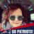 Maria Mayo Jewett's profile image