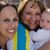 Julie Pernice Remmelzwaal's profile image