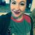 Amber 'Maylen' Mitchell's profile image