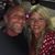 Sabrina Ebbing's profile image