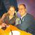 Aimee Sullivan's profile image