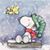 Tracey Baker Baraw's profile image