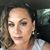Bridgette Mendia-Johnson's profile image