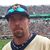 Shaun Cook's profile image