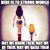 Gayla Beasley's profile image