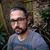 Josiah Gagosian's profile image