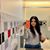 Norma Rodriguez's profile image