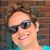 Roslyn Belch Trewick's profile image