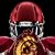 Joe Martinez's profile image