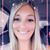 Jessica C. Labat's profile image