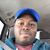 Daven L. Donald's profile image