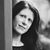 Amy Byer Shainman's profile image