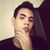 Felipe Silva's profile image