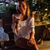 Lacie Walke Smith's profile image