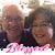 Krissa Perryman's profile image