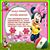 Dalia Jumpers's profile image