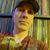John Werner's profile image