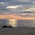 Lynne Buffington Gould's profile image