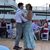 Michele McGinness Anwyll's profile image