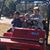 Juhree Birdwell Casey's profile image