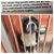 Chuong Pham's profile image