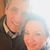 Elizabeth Ward Zysik's profile image