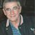 Tracey Timmons Vance's profile image