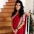 Kokila Jayasekera's profile image