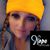 Janine Bond-boyles's profile image