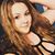 Elizabeth Diane Craddock's profile image