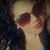 Carrillo Maryssa's profile image
