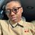 Harima Hines's profile image