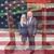Sheri Reigle Marker's profile image