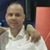 Christian C Styles Chavez's profile image