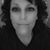 Kris McDonald Hollingsworth's profile image