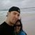 Bryan Stilwell's profile image