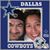 Imelda Rodriguez-Longoria's profile image
