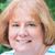 Brenda Zingsheim's profile image