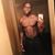 Fly Guy Tray's profile image