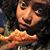 Wilo Reign's profile image