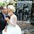 Haleigh Scriven's profile image
