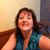 Claudia Meske Shultz's profile image