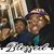 Vincel J Anthony Sr.'s profile image