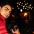 Robby Gonzalez's profile image
