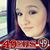 Jessica Nelson's profile image