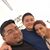 Jose Lucero's profile image
