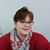 Susan Herndon Gordon's profile image
